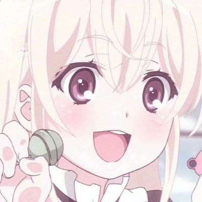 慈溪FurryQQ群介绍